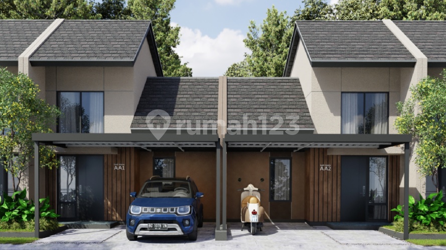 Virginia Park Makassar - Image 3