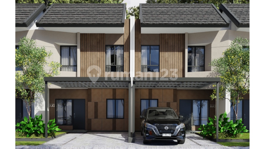 Virginia Park Makassar - Image 4