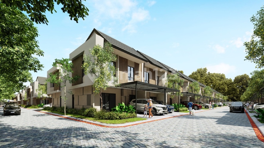 Virginia Park Makassar - Image 2