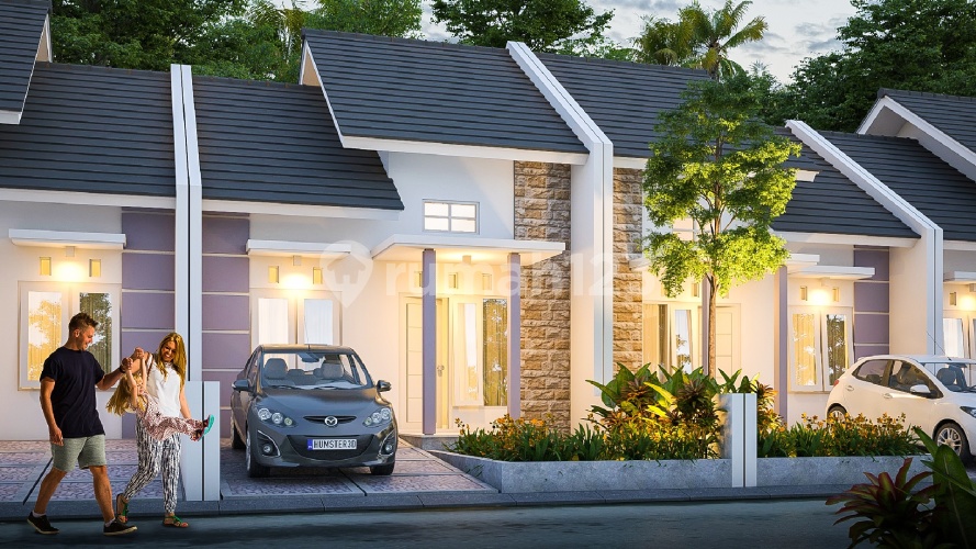 Sentraland Driyorejo - Image 2