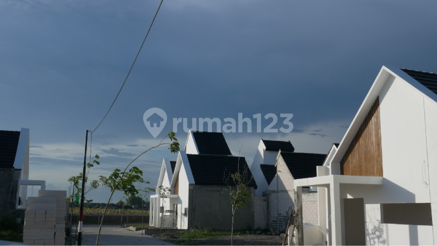 Singosari Millenial Hasanah - Image 2