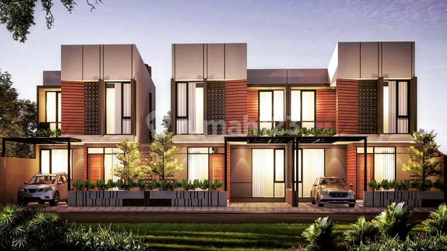 Casavaya Arwana - Image 2