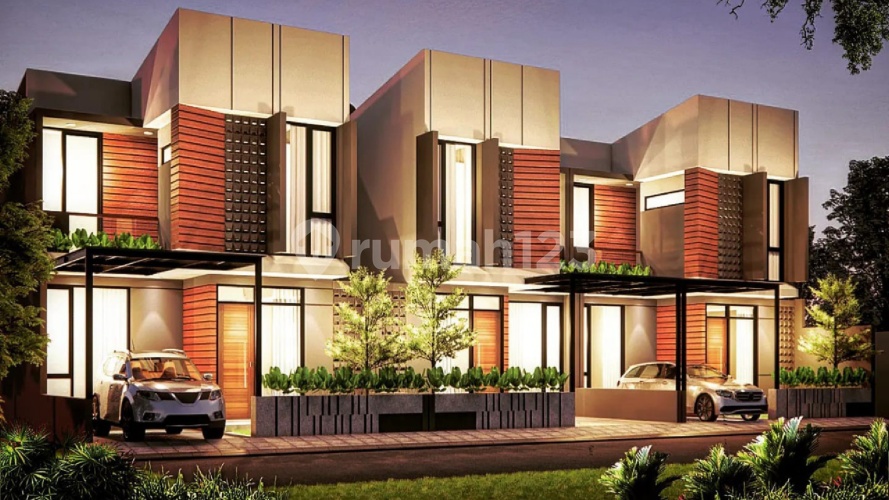 Casavaya Arwana - Image 3