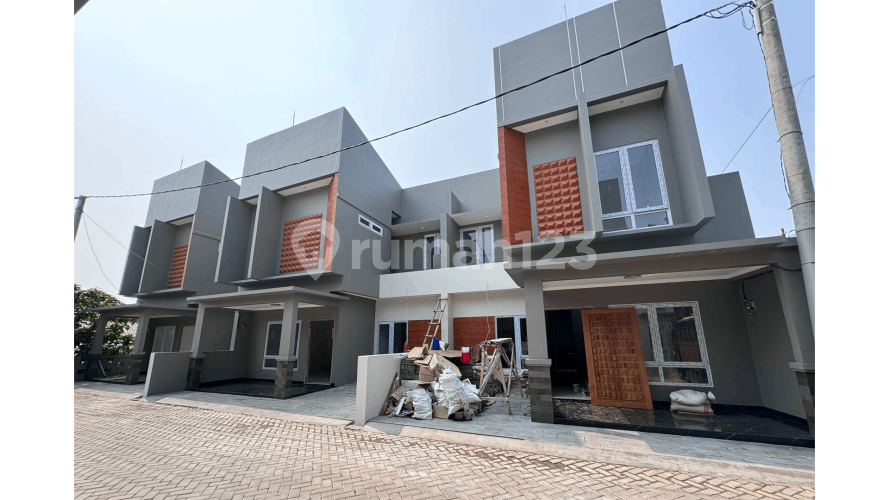 Casavaya Arwana - Image 10