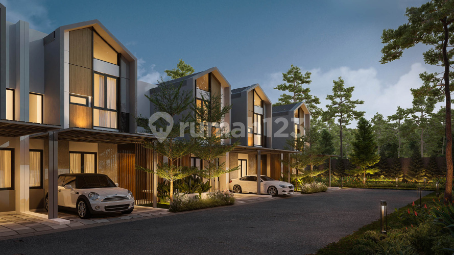 Parkville Serpong - Image 6