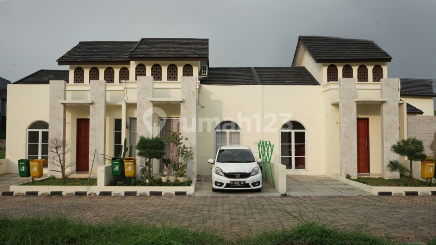 Al Marina Residence - Image 2