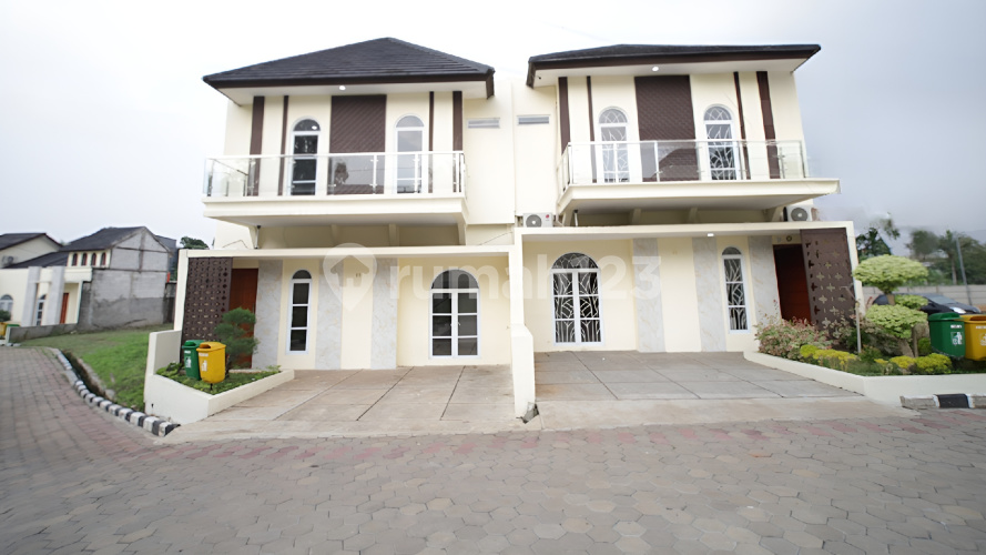 Al Marina Residence - Image 3