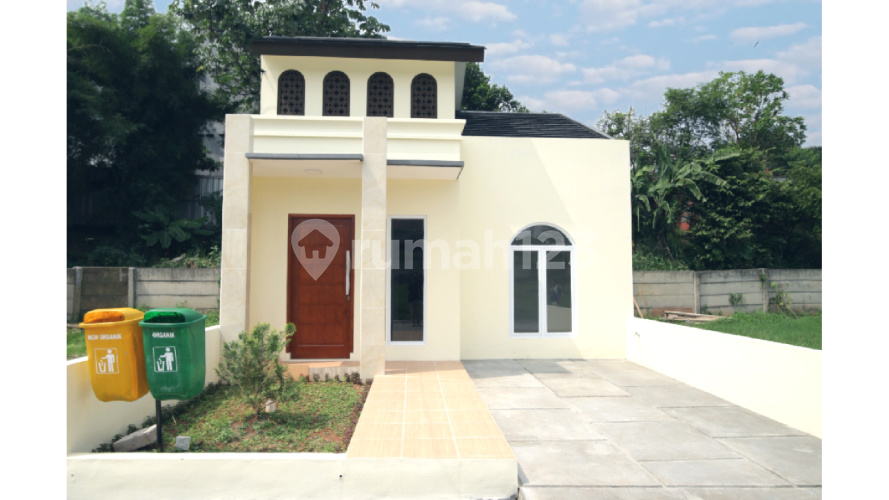 Al Marina Residence - Image 4