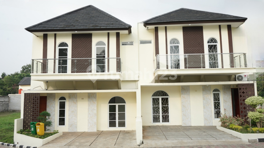 Al Marina Residence - Image 5