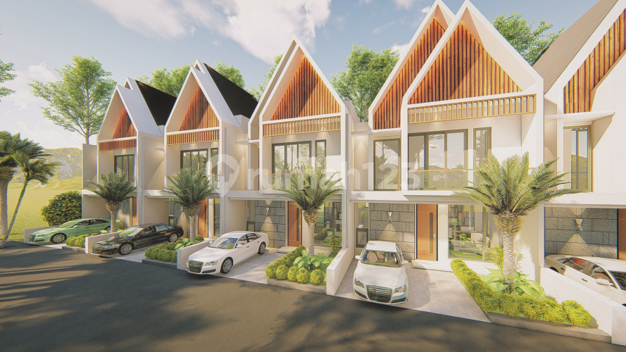 Al Marina Residence - Image 7