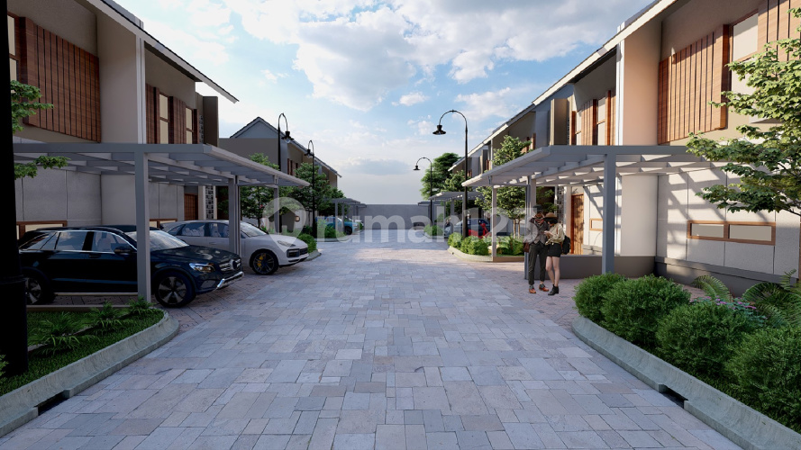 Golden B Dandelion - Image 2