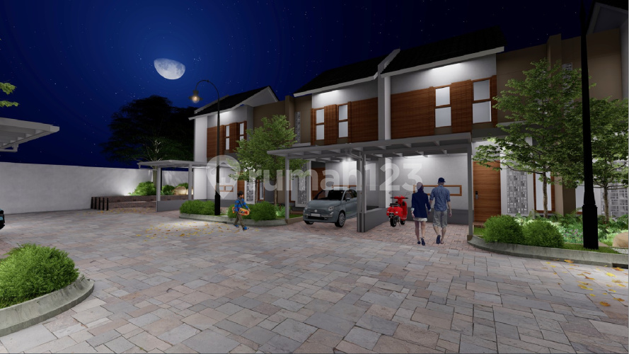 Golden B Dandelion - Image 4