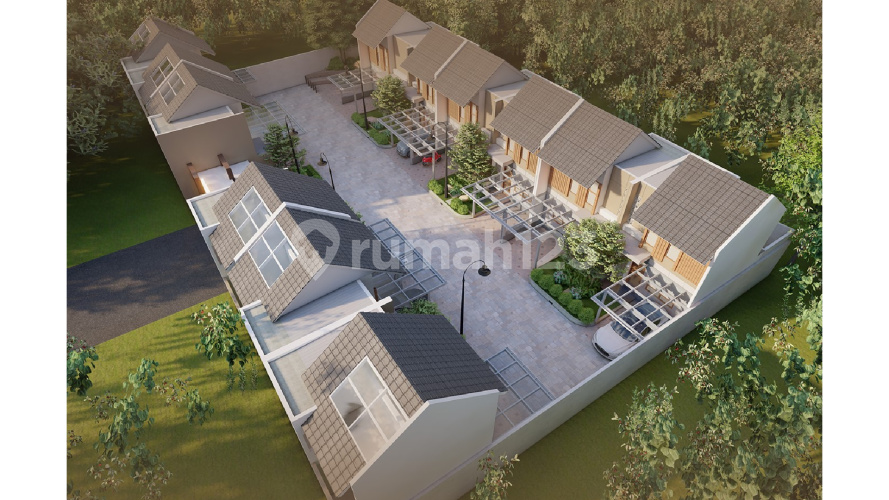 Golden B Dandelion - Image 5