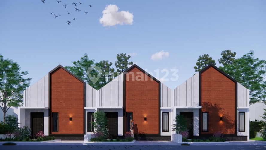 Catalia Johor - Image 2