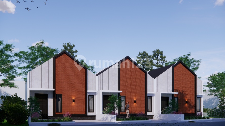 Catalia Johor - Image 3