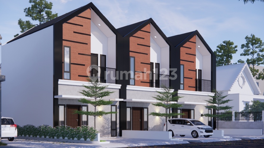 Griya Setiabudi Indah - Image 5