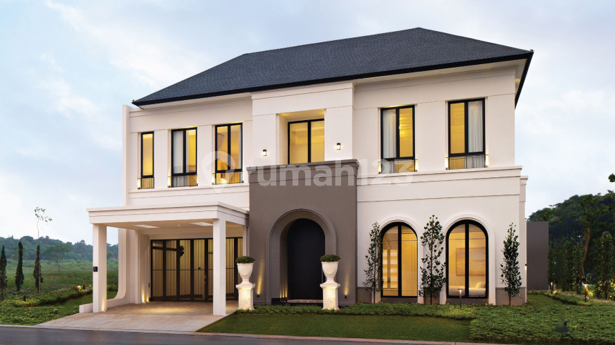 The Gramercy by Alam Sutera - Image 5