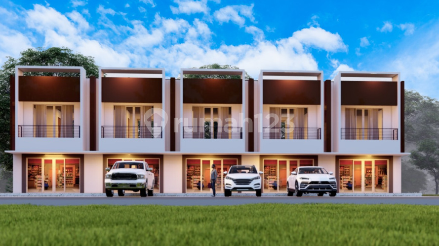 Wiratama Estate 3 - Image 2