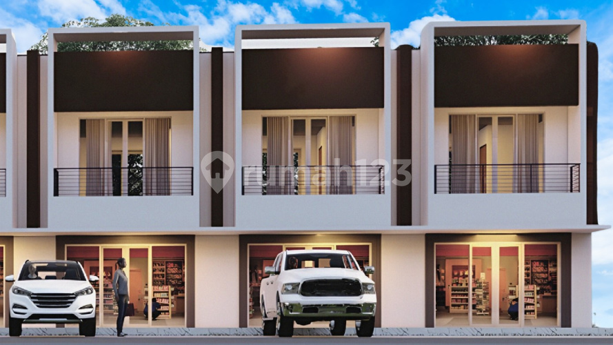 Wiratama Estate 3 - Image 3