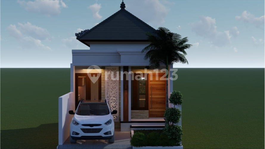 Wiratama Estate 3 - Image 4