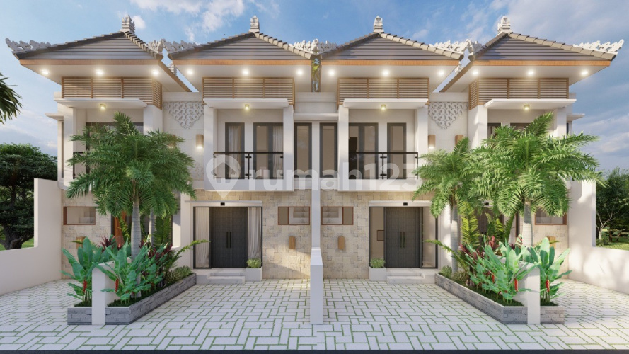 Wiratama Estate 3 - Image 5