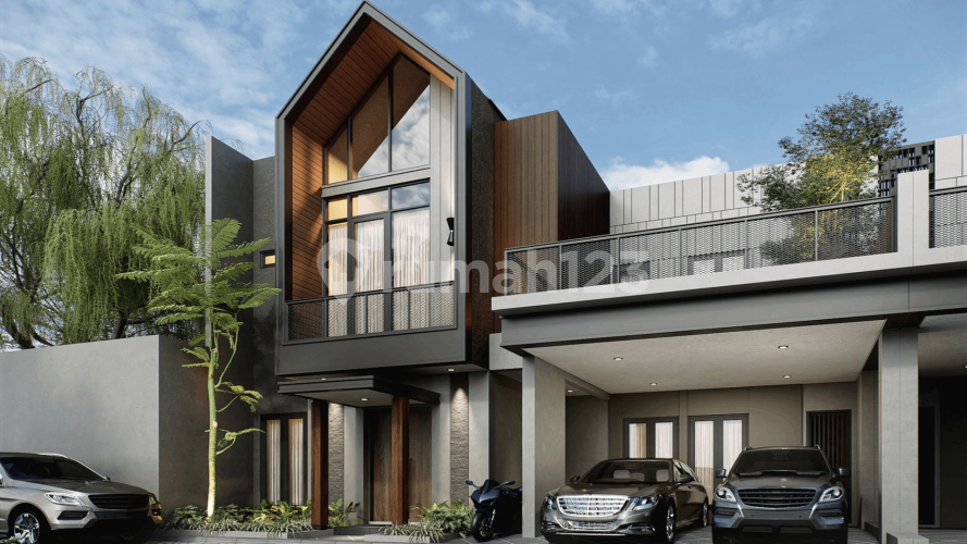 Cluster Bale Abhimanyu - Image 2