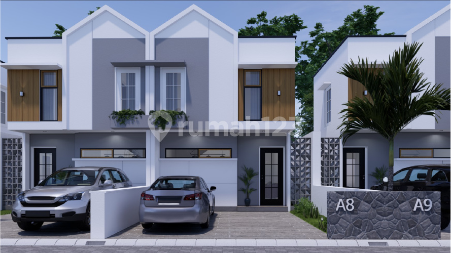 Skyland Sekarpuro - Image 3