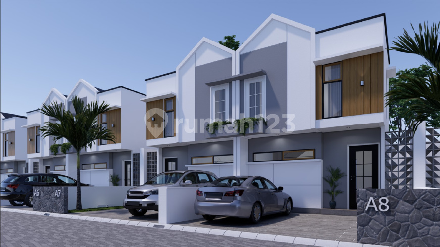 Skyland Sekarpuro - Image 4