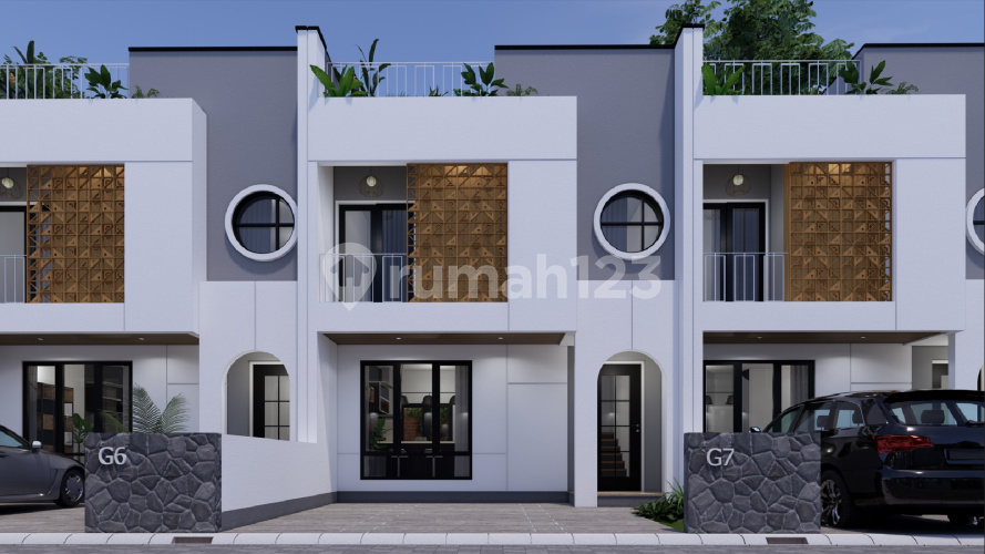 Skyland Sekarpuro - Image 5