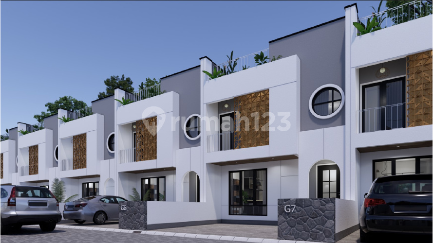 Skyland Sekarpuro - Image 6