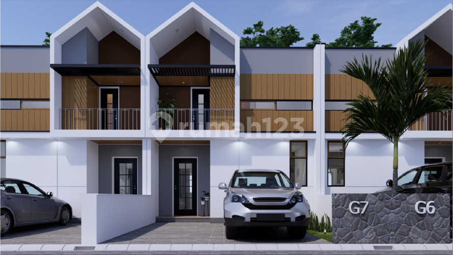 Skyland Sekarpuro - Image 7