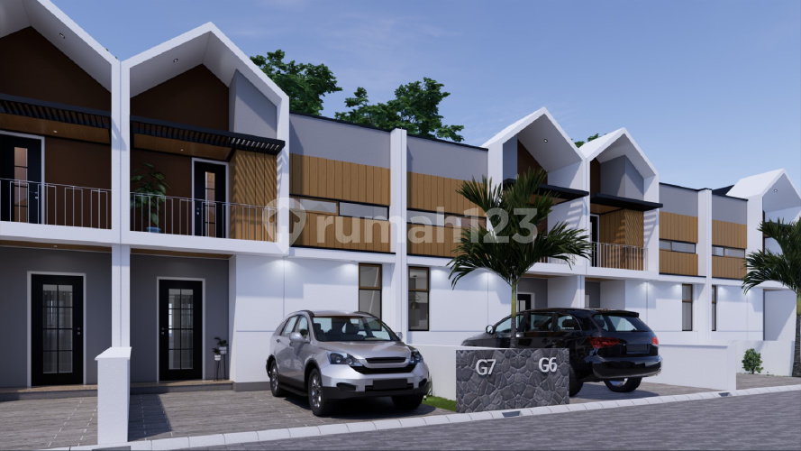 Skyland Sekarpuro - Image 8