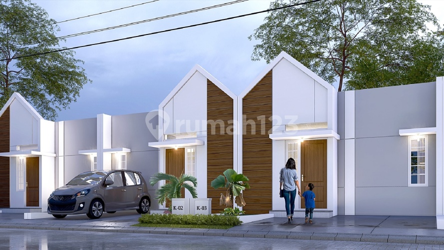 Skyland Sekarpuro - Image 9