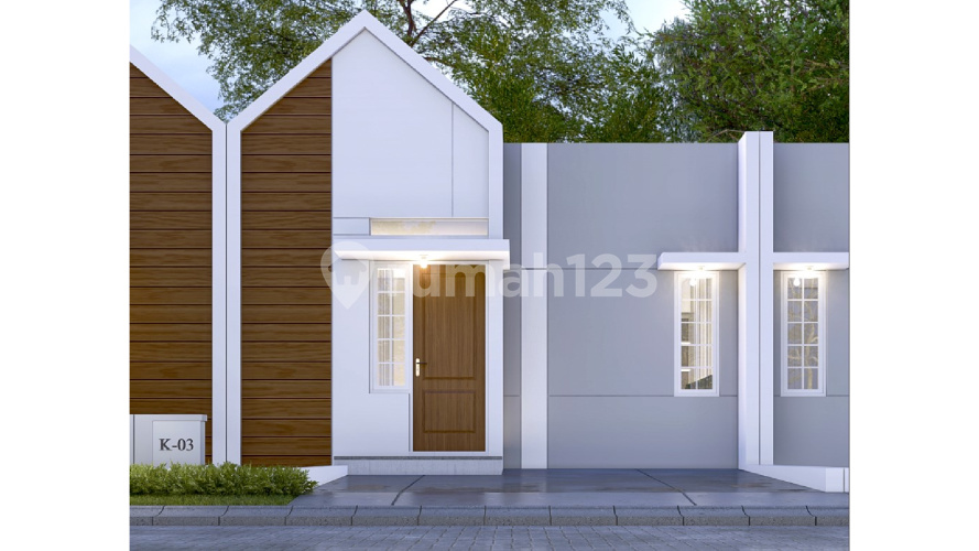 Skyland Sekarpuro - Image 10