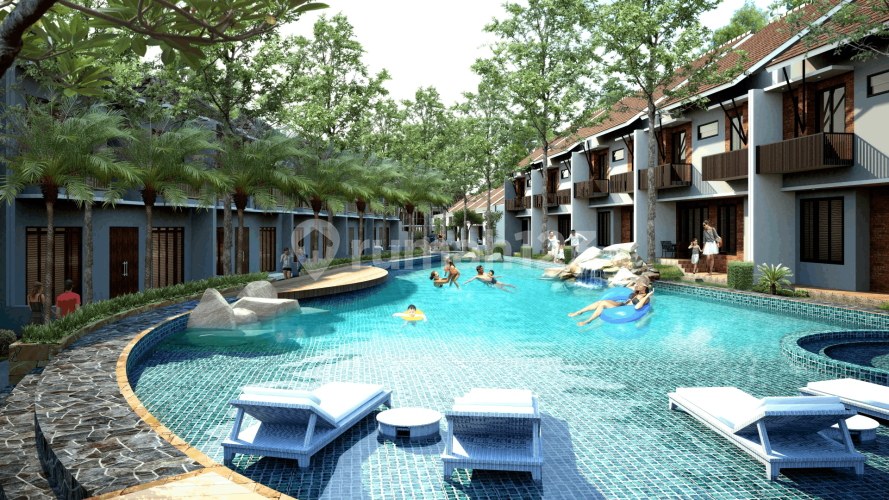 SYAILENDRA Private Residence - Image 7