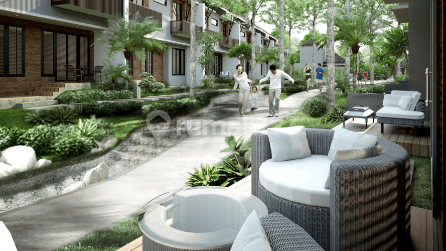 SYAILENDRA Private Residence - Image 8