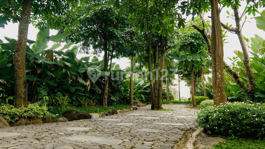 SYAILENDRA Private Residence - Image 9