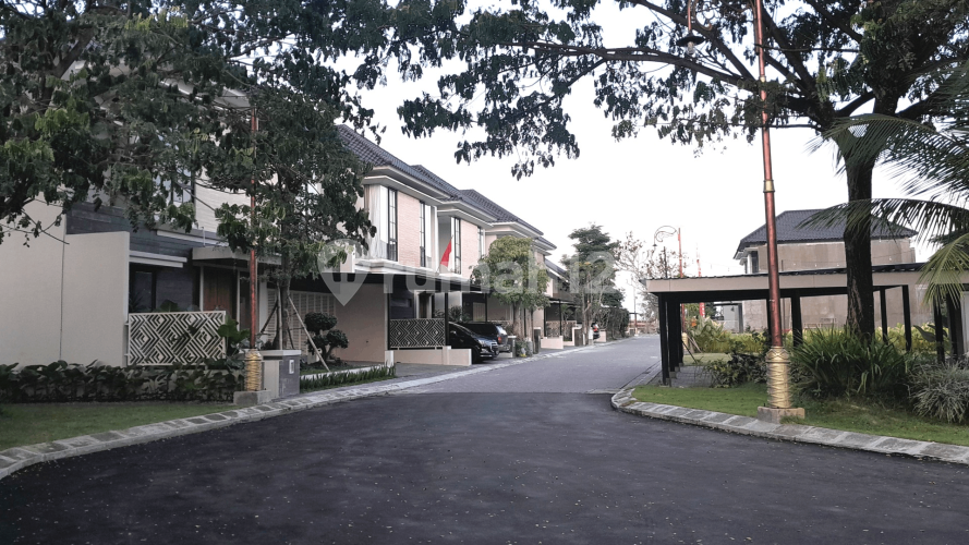 SYAILENDRA Private Residence - Image 10