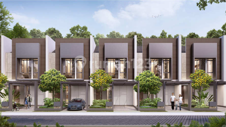 Kaliandra Garden Villa - Image 3