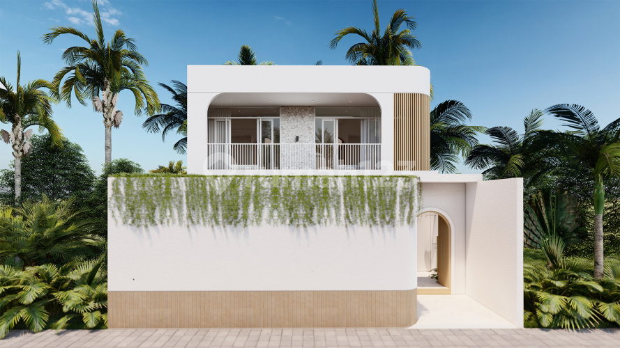 Bingin Sentosa II - Image 2