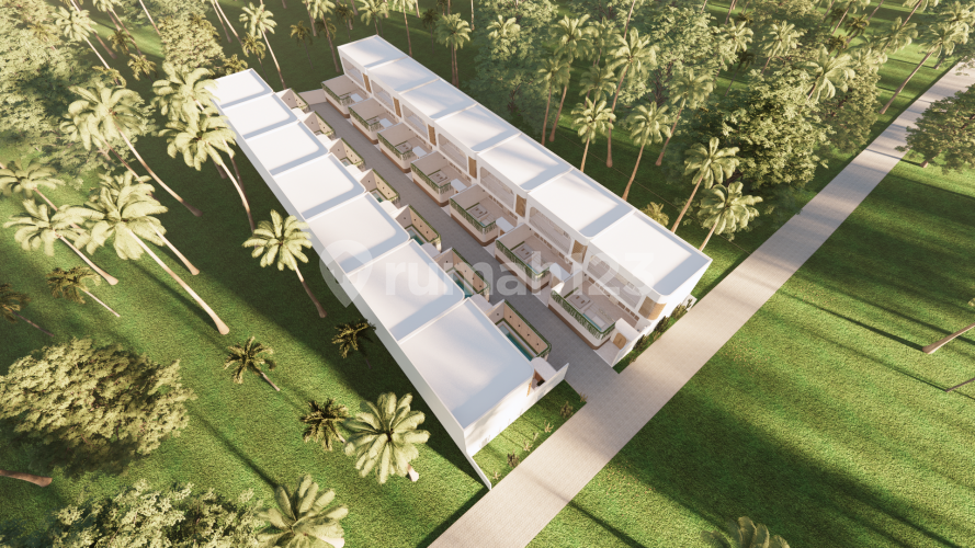 Bingin Sentosa II - Image 4