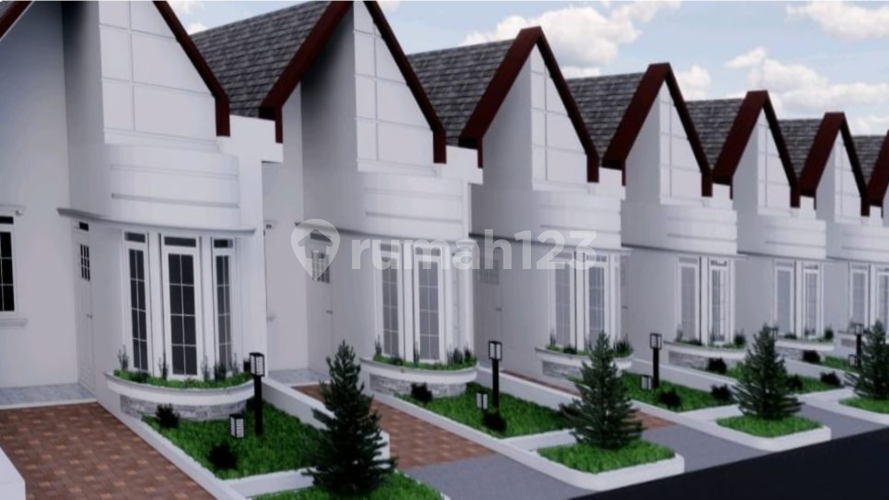 Green Sakha Harmoni - Image 2