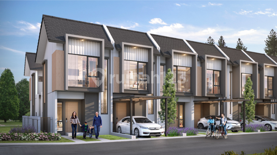 Aksara Homes - Image 2