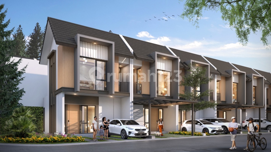 Aksara Homes - Image 3