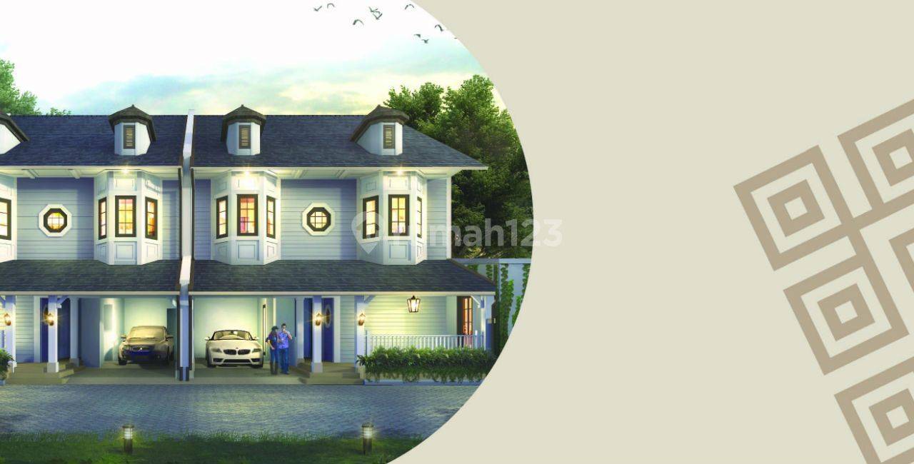 HIRA House