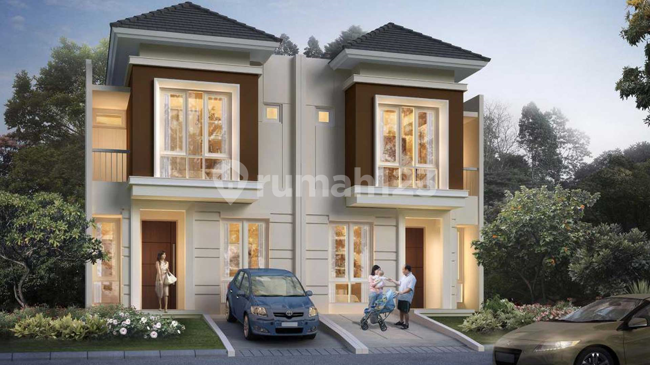 Green Synthesis Pontianak