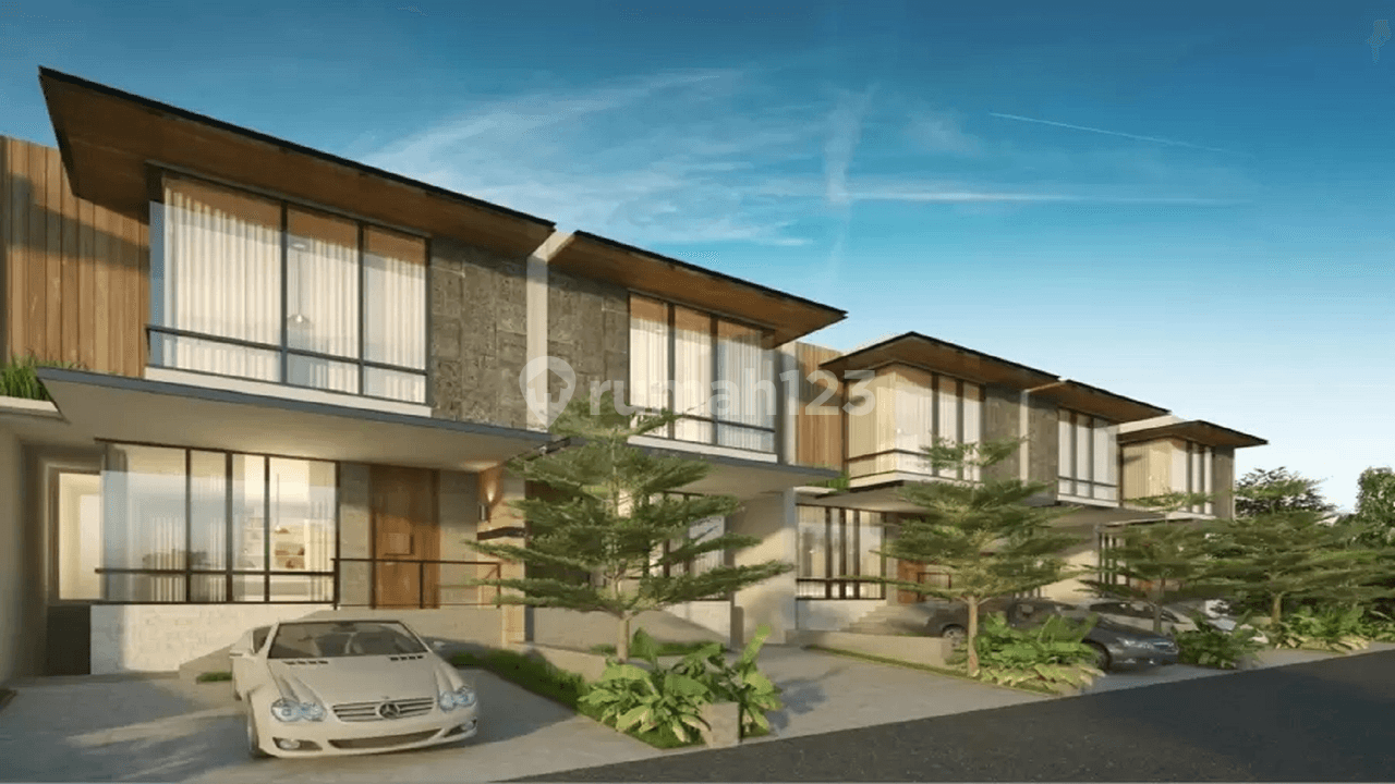 Cavana Simatupang
