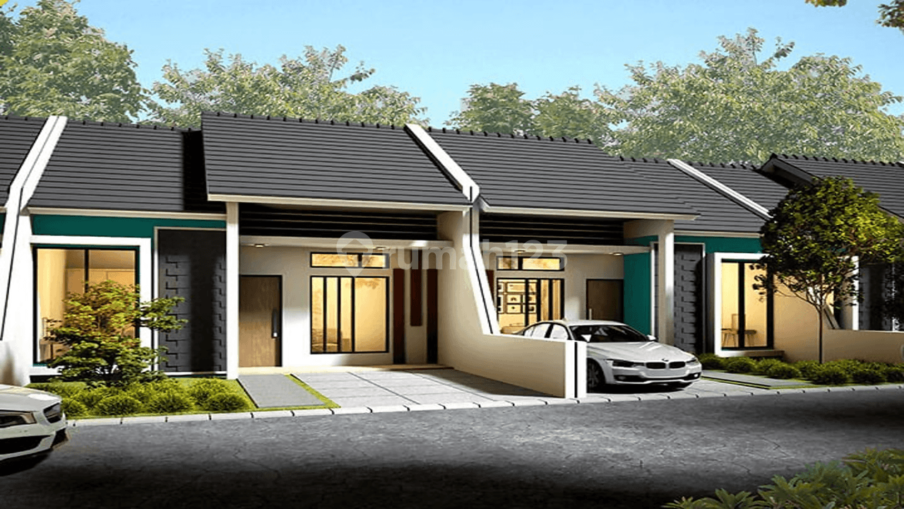 Ahsana Elite Residence