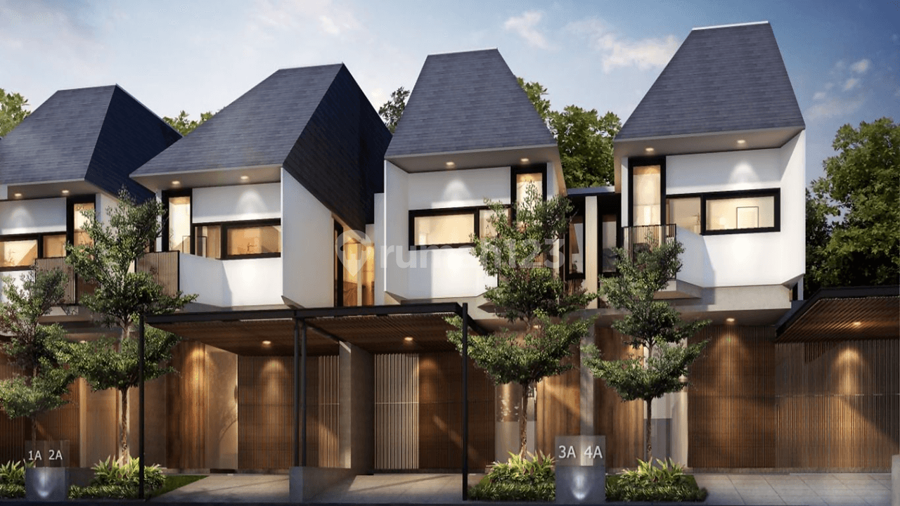 12 Merle Bintaro