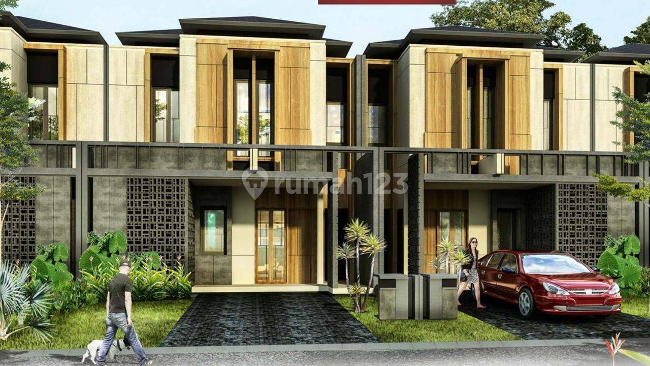 New Alba Sutera Renata